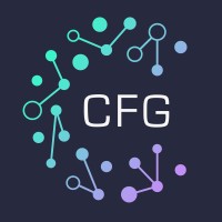Cyber Security Engineer logo