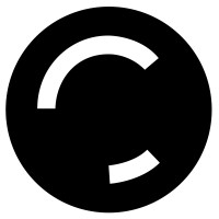 Cygnify