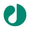 jaabz logo