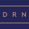 D R Newitt Recruitment