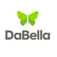 Chief Marketing Officer logo