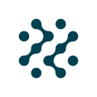 Fullstack Engineer logo