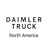 Daimler Truck North America