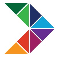 Junior Data Engineer logo