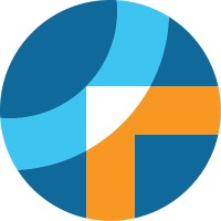 Digital Marketing Analyst logo