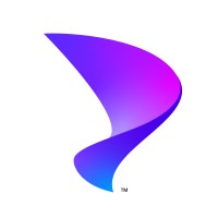 Senior Director, Data & AI, Diagnostics Platform - USA Remote logo