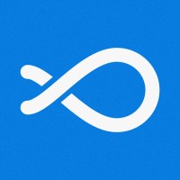 Desarrollo Mobile, VR & AR con Unity Â· LATAM Â· Darwoft logo