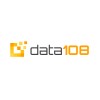 data108
