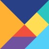 Senior DevOps Engineer (Azure) logo