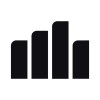 Databook