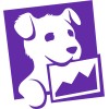 Applied Science Intern logo