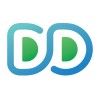 DataDots