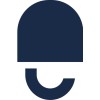 Digital Marketing Manager (m/f/d) logo