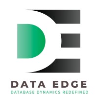 Python Developer with AI logo