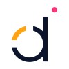 Product Support Specialist logo