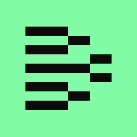 Backend Engineer logo