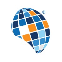 FullStack Software Developer logo