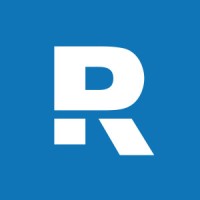 Email Marketing Specialist logo