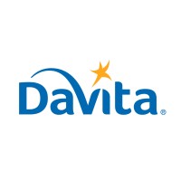 Grassroots Manager, Fully Remote logo