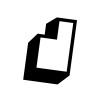 Product Designer - Mid logo