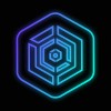 decentraloco
