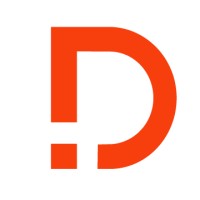 Senior PHP / Laravel Developer logo