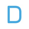 decoded hr