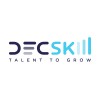 Decskill España