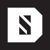 Head of Marketing logo