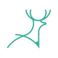 Web/Graphic Designer logo