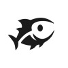 Rust Backend Developer logo