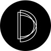 dekoora