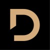 Sales Account Executive logo