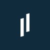 Dellent
