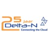 delta-n