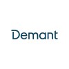 demant polska