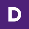 Denholm Associates