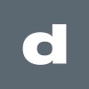 Freelance Graphic Designer (Remote, 15-20 hours per week) logo