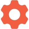 designworks windsor ltd