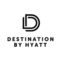 Assistant Restaurant Manager logo