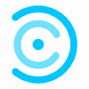 DevCom