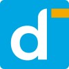 develer