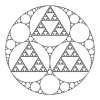 Devine Group