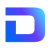 devnet