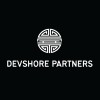 devshore partners