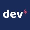 Senior Mobile Engineer logo
