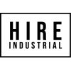 hire industrial - job board