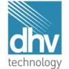 dhv technology