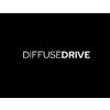 diffusedrive