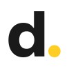 diffusely